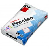 BAUMIT Baumacol Preciso 25kg